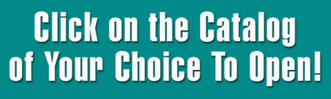 Click on the Catalog of Your Choice To Open!