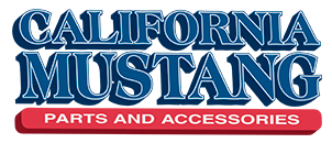 mustang-logo