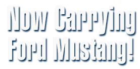now-carrying-ford-mustang