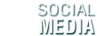 social media icon