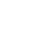 google plus