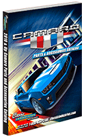 2010-Up-camaro-thumbs