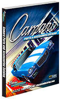camaro-thumbs
