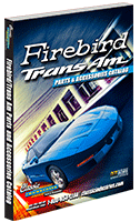 firebird