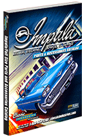 impala
