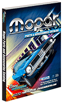 mopar