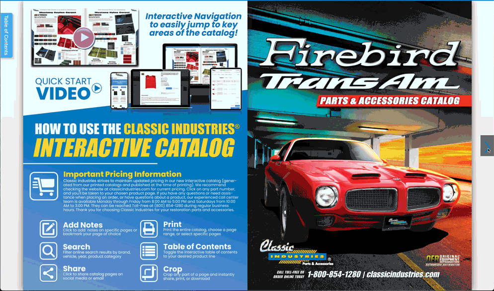 Firebird-D-Catalog-Recording-Trimmed-Desk