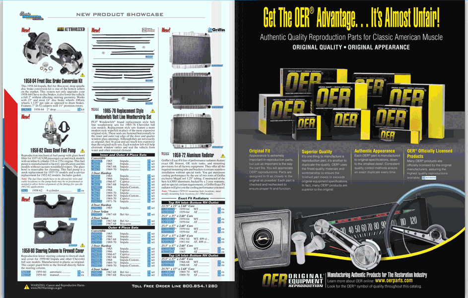 Impala-d-catalog-2025-converted_LP