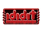 Ididit-logo