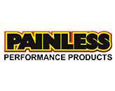 Painless-logo