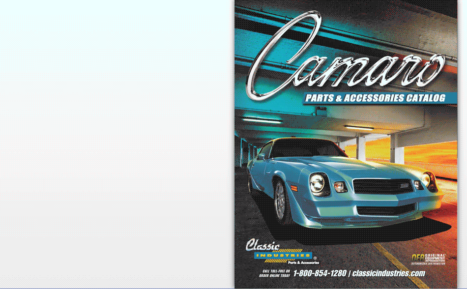DCatalog-Camaro-1
