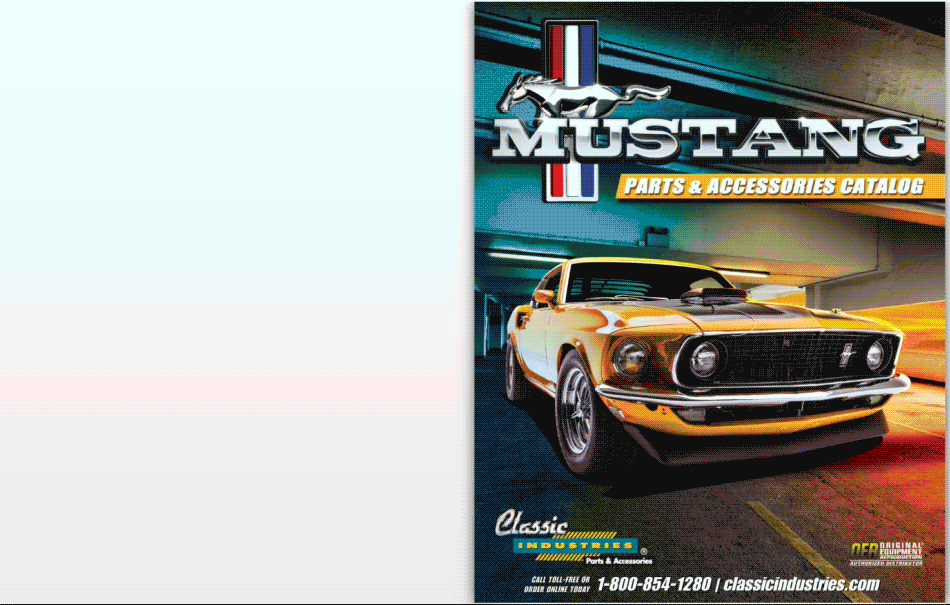 DCatalog-Mustang04
