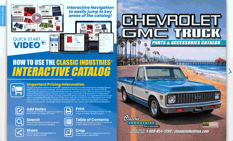 GMTruck-Digital-Catalog-LP