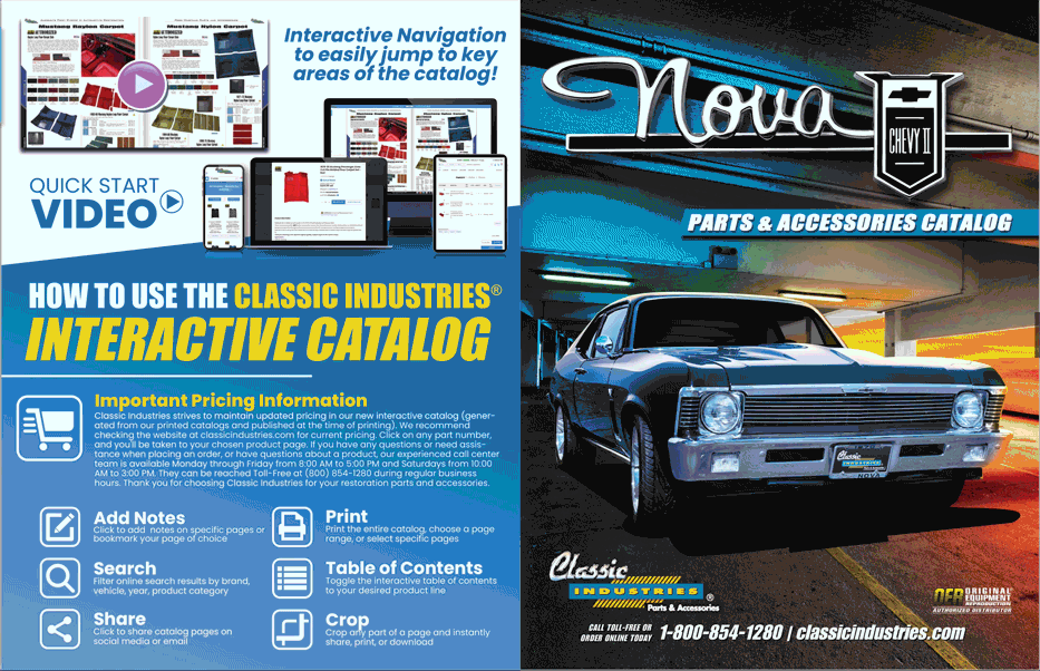 Nova-DCatalog-Movie-5