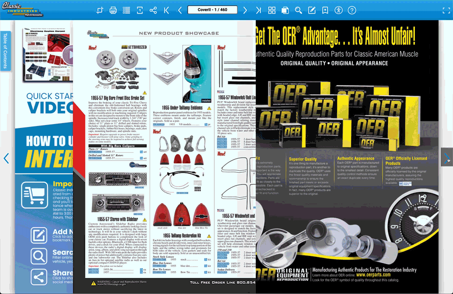 Tri-Five-Chevy-Digital-Catalog-LP